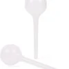 Benson Waterdruppelaar - 2 Stuks - Kunststof - 40 Ml - Waterbol -Tuinverzorgings Winkel 1000x1200 4