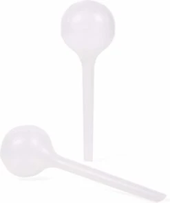 Benson Waterdruppelaar - 2 Stuks - Kunststof - 40 Ml - Waterbol 9 Benson Waterdruppelaar - 2 Stuks - Kunststof - 40 Ml - Waterbol -Tuinverzorgings Winkel 1000x1200 5