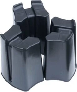 Harcostar Rainsaver Regenton 100 Liter Antraciet Met Vulautomaat En 3 Delige Voet 13 Harcostar Rainsaver Regenton 100 Liter Antraciet Met Vulautomaat En 3 Delige Voet -Tuinverzorgings Winkel 1004x1200