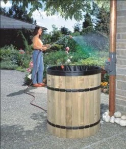 Tallas Vlakke Onderwaterpomp E 160 NA, Vlakke Aanzuiging Tot 3 Mm, 90 Watt -Tuinverzorgings Winkel 1021x1200