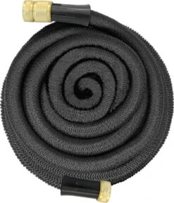 XHose Pro DAC-5 Flexible Tuinslang - Tot 7,5 Meter -Tuinverzorgings Winkel 1025x1200