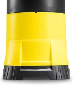 TROTEC Dompelpomp-schoonwater TWP 4005 E -Tuinverzorgings Winkel 1033x1200