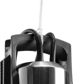 TROTEC Dompelpomp-vuilwater TWP 9000 ES -Tuinverzorgings Winkel 1034x1200