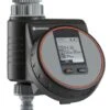 GARDENA - Besproeiingscomputer Flex - Geen App Vereist -Tuinverzorgings Winkel 1046x1200 2