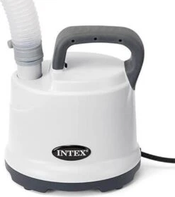Intex Dompelpomp (220-240 Volt) -Tuinverzorgings Winkel 1063x1200