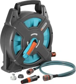 GARDENA - Classic Slangenbox - Compleet Slanghouder - 15 Meter Slang -Tuinverzorgings Winkel 1089x1200 2