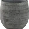 Pot Esra Mystic Grey Bloempot Binnen 15 Cm -Tuinverzorgings Winkel 1102x1200 1