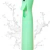 Merkloos BeautyFit - Mist Sprayer Groen - Mist Verstuiver Water- Haarspuit Kapper - Waterspray - Waterverstuiver Haar - Spuitfles Haar - Plantenspuit - 300 Ml 1 Merkloos BeautyFit - Mist Sprayer Groen - Mist Verstuiver Water- Haarspuit Kapper - Waterspray - Waterverstuiver Haar - Spuitfles Haar - Plantenspuit - 300 Ml -Tuinverzorgings Winkel 1108x1200