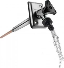 Bonfix Vorstvrije Luxe Buitenkraan 2.0 -Tuinverzorgings Winkel 1128x1200