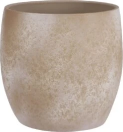 Mica Decorations Lester Bloempot - H31 X Ø33 Cm - Terracotta - Crème 11 Mica Decorations Lester Bloempot - H31 X Ø33 Cm - Terracotta - Crème -Tuinverzorgings Winkel 1129x1200 6