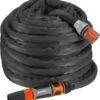 GARDENA - Textielslang Liano™ - Tuinslang - 30 M - 13 Mm -Tuinverzorgings Winkel 1135x1200 1