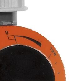 GARDENA - Watertimer -Tuinverzorgings Winkel 1138x1200