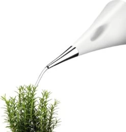 Eva Solo Gieter -Tuinverzorgings Winkel 1139x1200 1