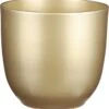 Mica Decorations Tusca Bloempot - H23 X Ø25 Cm - Goud 1 Mica Decorations Tusca Bloempot - H23 X Ø25 Cm - Goud -Tuinverzorgings Winkel 1160x1200 3
