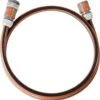 GARDENA Aansluitgarnituur Flex Slang 9x9 -Tuinverzorgings Winkel 1174x1200