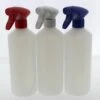Set Van 3 Lege Sprayflacons 750ml | Professionele Afsluitbare Spraykop | 1 Rode - 1 Witte - 1 Blauwe Spraykop | Navulbaar 2 Set Van 3 Lege Sprayflacons 750ml | Professionele Afsluitbare Spraykop | 1 Rode - 1 Witte - 1 Blauwe Spraykop | Navulbaar -Tuinverzorgings Winkel 1174x1200 3