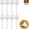 STFF & Co® Waterdruppelaar Voor Planten – Irrigatiesysteem Automatisch Watergeefsysteem – Waterbollen Voor Planten – Bewateringssysteem – 8 Stuks - 8cm 1 STFF & Co® Waterdruppelaar Voor Planten – Irrigatiesysteem Automatisch Watergeefsysteem – Waterbollen Voor Planten – Bewateringssysteem – 8 Stuks - 8cm -Tuinverzorgings Winkel 1176x1200 3