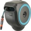 GARDENA Rollup S Wandslangenbox - 15 Meter - Ø 11 Mm 1 GARDENA Rollup S Wandslangenbox - 15 Meter - Ø 11 Mm -Tuinverzorgings Winkel 1191x1200