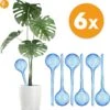 Waterdruppelaar Blauw Set Van 6 Stuks Voor Planten – 27 CM – Automatisch Watergeefsysteem Voor Kamerplanten – Planten Watergever Met Druppelsysteem – Waterbol 2 Waterdruppelaar Blauw Set Van 6 Stuks Voor Planten – 27 CM – Automatisch Watergeefsysteem Voor Kamerplanten – Planten Watergever Met Druppelsysteem – Waterbol -Tuinverzorgings Winkel 1193x1200 2