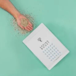 Snelwerkende Gazonmest Voor 100m² Gras | Meststof Voor Lente En Zomer | Ideaal Voor Meststofstrooier | Gazonbemesting 24 Snelwerkende Gazonmest Voor 100m² Gras | Meststof Voor Lente En Zomer | Ideaal Voor Meststofstrooier | Gazonbemesting -Tuinverzorgings Winkel 1198x1200 2