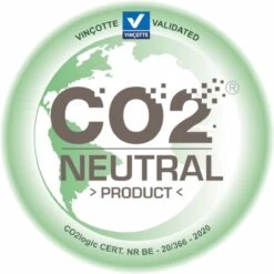 Capi Europe - Bloempot Bol Waste Rib NL - 35x34 - Terrazzo Beige - Voor Binnen En Buiten - KTBR932 23 Capi Europe - Bloempot Bol Waste Rib NL - 35x34 - Terrazzo Beige - Voor Binnen En Buiten - KTBR932 -Tuinverzorgings Winkel 1198x1200 21