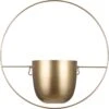 Mica Decorations Dexter Bloempot Wand - L34 X B14 X H34 Cm - Goud 2 Mica Decorations Dexter Bloempot Wand - L34 X B14 X H34 Cm - Goud -Tuinverzorgings Winkel 1198x1200 22