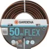 GARDENA - Comfort Flex Tuinslang - 50 Meter - 13 Mm 2 GARDENA - Comfort Flex Tuinslang - 50 Meter - 13 Mm -Tuinverzorgings Winkel 1198x1200 7