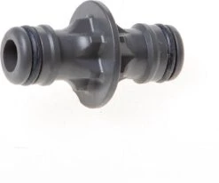 GARDENA Koppeling 13 Mm (1/2"), 19 Mm (3/4") -Tuinverzorgings Winkel 1200x1002 1