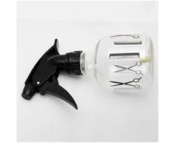 Water Spuit Voor Haar Knippen - Spray - Kapsalon 11 Water Spuit Voor Haar Knippen - Spray - Kapsalon -Tuinverzorgings Winkel 1200x1006