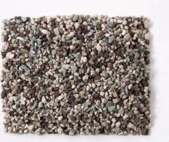 LECHUZA-PON 18 Liter - Hoogwaardig, Mineraal Plantensubstraat -Tuinverzorgings Winkel 1200x1007