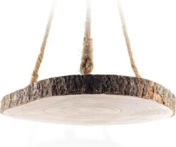 Merkloos Plantenhanger Boomstam Schijf | 30-35cm | Handgemaakt | Planten-houder / Hang-plant | Planten Accessoires | Decoratie Houten Hang Plank | 13 Merkloos Plantenhanger Boomstam Schijf | 30-35cm | Handgemaakt | Planten-houder / Hang-plant | Planten Accessoires | Decoratie Houten Hang Plank | -Tuinverzorgings Winkel 1200x1007 5