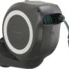 GARDENA - RollUp M 20 M 18612-20 Tuinslanghaspel 20 M 1 Stuk(s) -Tuinverzorgings Winkel 1200x1008