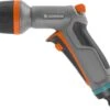 Gardena - Comfort Cleaning Nozzle EcoPulse 4 In 1 -Tuinverzorgings Winkel 1200x1010