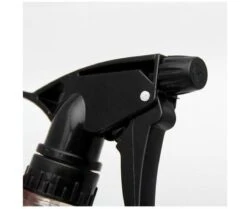 Water Spuit Voor Haar Knippen - Spray - Kapsalon 12 Water Spuit Voor Haar Knippen - Spray - Kapsalon -Tuinverzorgings Winkel 1200x1014 2