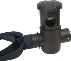 Garantia - Regentonvulautomaat - Speedy 15 Garantia - Regentonvulautomaat - Speedy -Tuinverzorgings Winkel 1200x1018 1