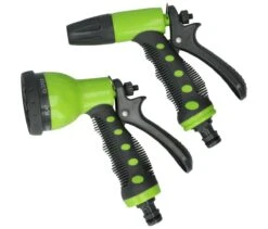 Tuinverzorgings Winkel 21 Tuinverzorgings Winkel -Tuinverzorgings Winkel 1200x1027 2