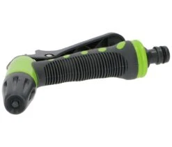 Kinzo Garden Multifunctionele Tuinsproeiers - Set Van 2 -Tuinverzorgings Winkel 1200x1027 4