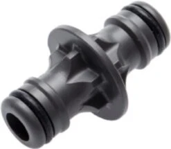 GARDENA - Slangkoppeling - 1 Ingang - Slangverlening 10 GARDENA - Slangkoppeling - 1 Ingang - Slangverlening -Tuinverzorgings Winkel 1200x1043