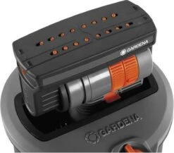 Tuinverzorgings Winkel 31 Tuinverzorgings Winkel -Tuinverzorgings Winkel 1200x1052 1