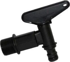 Harcostar Rainsaver Regenton 100 Liter Antraciet Met Vulautomaat En 3 Delige Voet 11 Harcostar Rainsaver Regenton 100 Liter Antraciet Met Vulautomaat En 3 Delige Voet -Tuinverzorgings Winkel 1200x1056 2