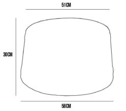 Regentonset Roto 120 Liter + Voet - Grijs -Tuinverzorgings Winkel 1200x1057 1