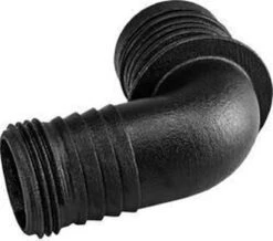 Kärcher SP 2 Flat Dompelpomp - 6000 L/u - 250w -Tuinverzorgings Winkel 1200x1060 1