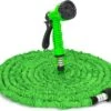 Merkloos Tuinslang - Tuinslag Flexibel - Tuinslag Flexibel 15M -15 Meter - Tuinslangen - Uitrekbaar - Met Koppelstuk - 7 In 1 Sproeikop 1 Merkloos Tuinslang - Tuinslag Flexibel - Tuinslag Flexibel 15M -15 Meter - Tuinslangen - Uitrekbaar - Met Koppelstuk - 7 In 1 Sproeikop -Tuinverzorgings Winkel 1200x1061