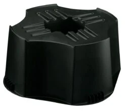 Regenton Voet Harcostar -Tuinverzorgings Winkel 1200x1062