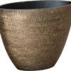 Merkloos Planter Ryan Shiny Gold 33 Cm Ovale Gouden Bloempot Voor Binnen Ovaal 1 Merkloos Planter Ryan Shiny Gold 33 Cm Ovale Gouden Bloempot Voor Binnen Ovaal -Tuinverzorgings Winkel 1200x1084 2