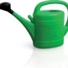 Merkloos Grote Gieter - 14 Liter -Tuinverzorgings Winkel 1200x1094