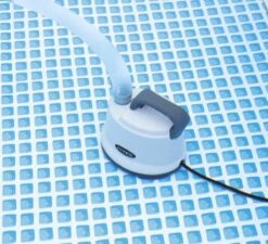 Intex Dompelpomp (220-240 Volt) -Tuinverzorgings Winkel 1200x1095