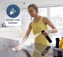 Johannes & Co Waterspuit Zwart - Waterverstuiver Mist Verstuiver Haar -Tuinverzorgings Winkel 1200x1097 8