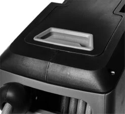 CoolHome Wandslangenbox 30 Meter + 2 Meter - Tuinslang Met Haspel- Slangenhouder 180° Draaibaar - Tuinslanghaspel Zwart - Grijs 12 CoolHome Wandslangenbox 30 Meter + 2 Meter - Tuinslang Met Haspel- Slangenhouder 180° Draaibaar - Tuinslanghaspel Zwart - Grijs -Tuinverzorgings Winkel 1200x1098 1