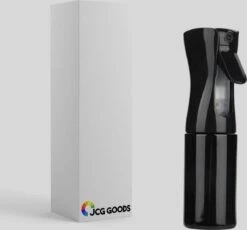 Hairspray - Mist Haarspray - 500ml - Zwart - Waterspuit - Water Verstuiver 19 Hairspray - Mist Haarspray - 500ml - Zwart - Waterspuit - Water Verstuiver -Tuinverzorgings Winkel 1200x1115